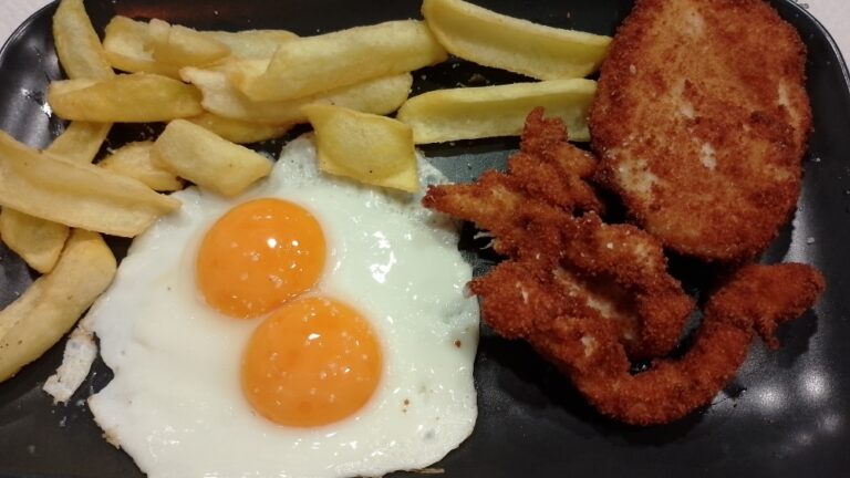 EL BANCALET Plato 15 1 768x432