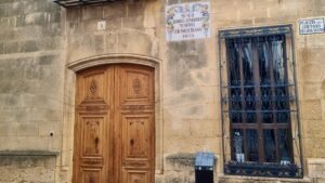 Museo_SolerBlascoXabiaFotoCuadrado