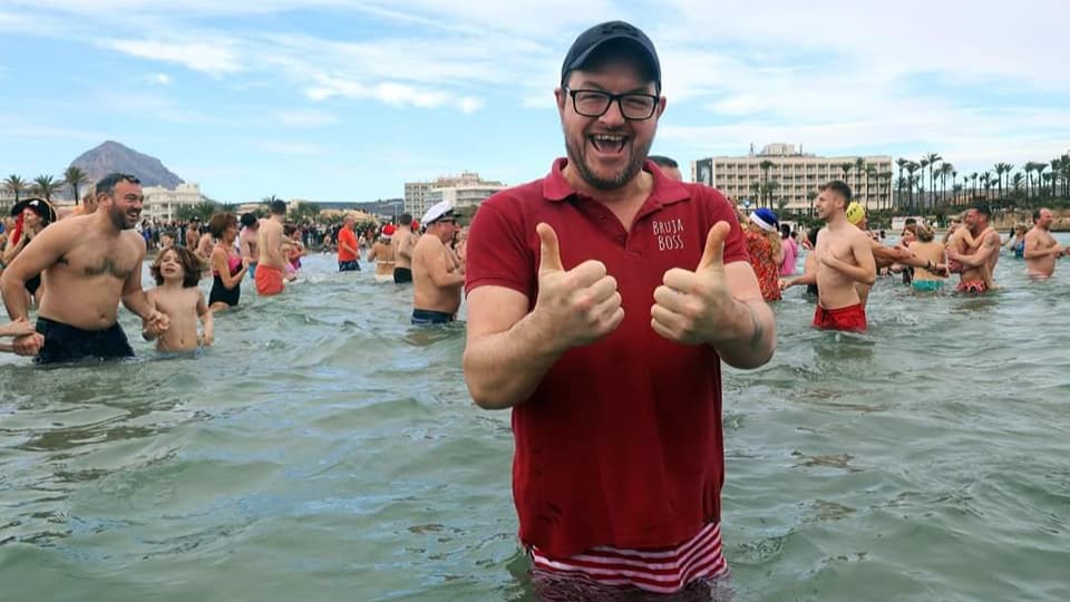 NEW YEAR DAY 24 Final Total 1