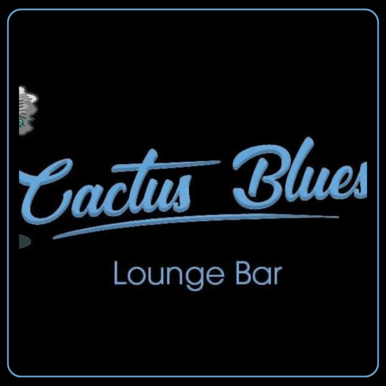 2024 Cactus Blues LOGO 01 768x768