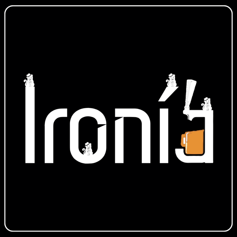 2024 Ironia LOGO 01 768x768