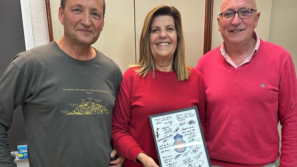 23·AytoXabia_21MarzoProteccionCivilDespedidaLolaIvars2