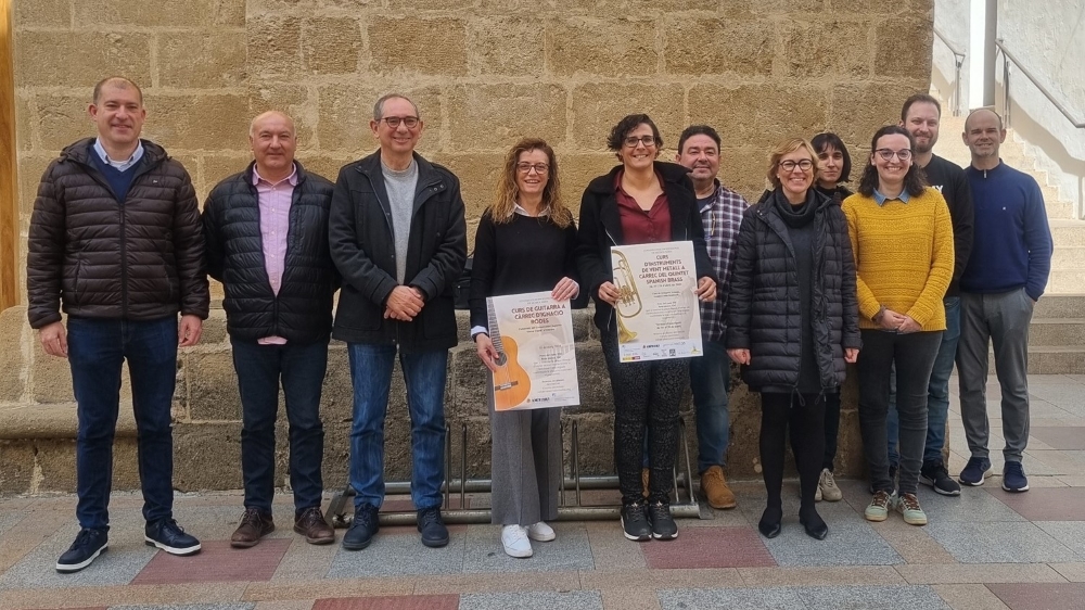 AytoXabia8MarzoCulturaMusicaEstiu