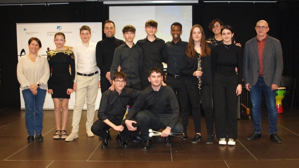 AytoXabia_15MarzoCulturaConciertoConservatorio002