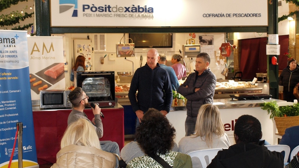 AytoXabia_5MarzoDinamizacionEconomicaSaborsdeMar001