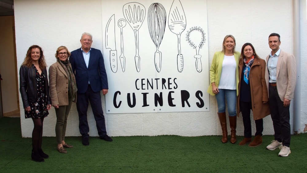 AytoXabia_7MarzoEducacionColegioPortCocina002