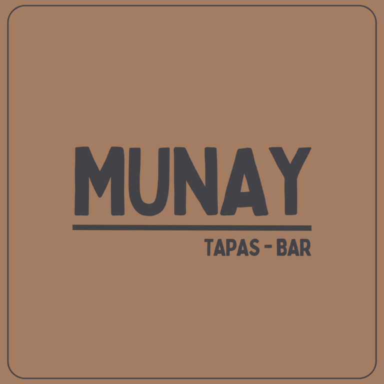 MUNAY 768x768