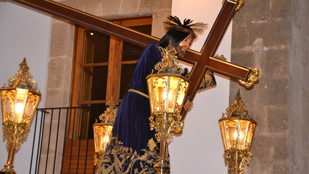 12·Jesus Nazareno 01