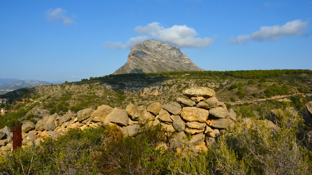 15·Natural Parks 01