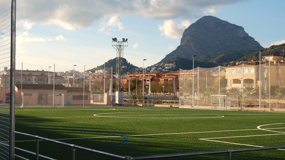 15·complejomesquides