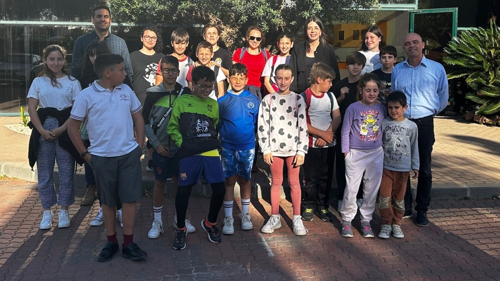 16·ConsellXiquetsVisitaDesaladora001