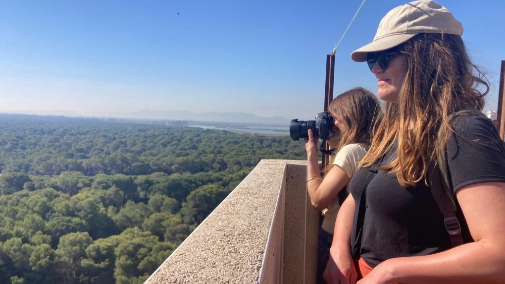 17·Fam Trip National