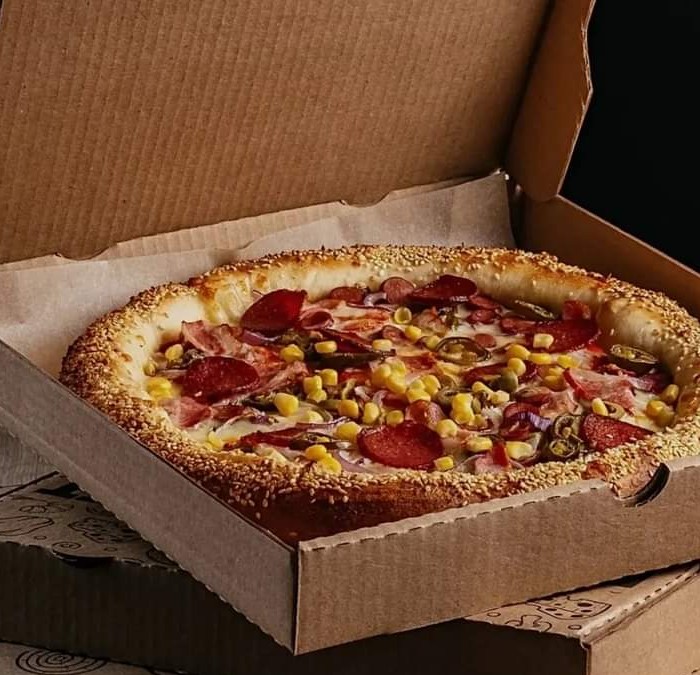 FB IMG 1713082516942 1