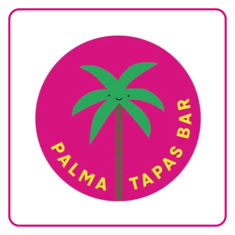 LOGO Palma Tapas Bar 768x768