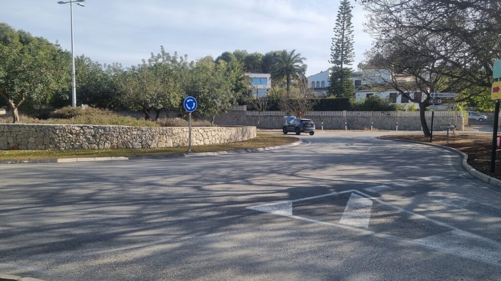 05·AytoXabia_RotondaCarrasco