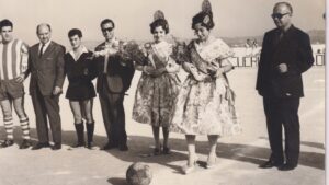 16-AYTO Archive Fogueres 01