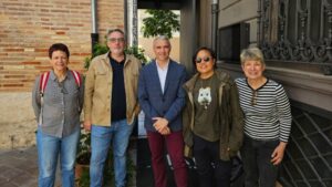 16-GVA Gastronomy Promotion