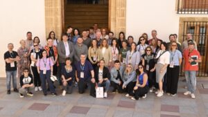 16·AytoXabia_15MayoParticipacionAgendaUrbanaUNEDdenia