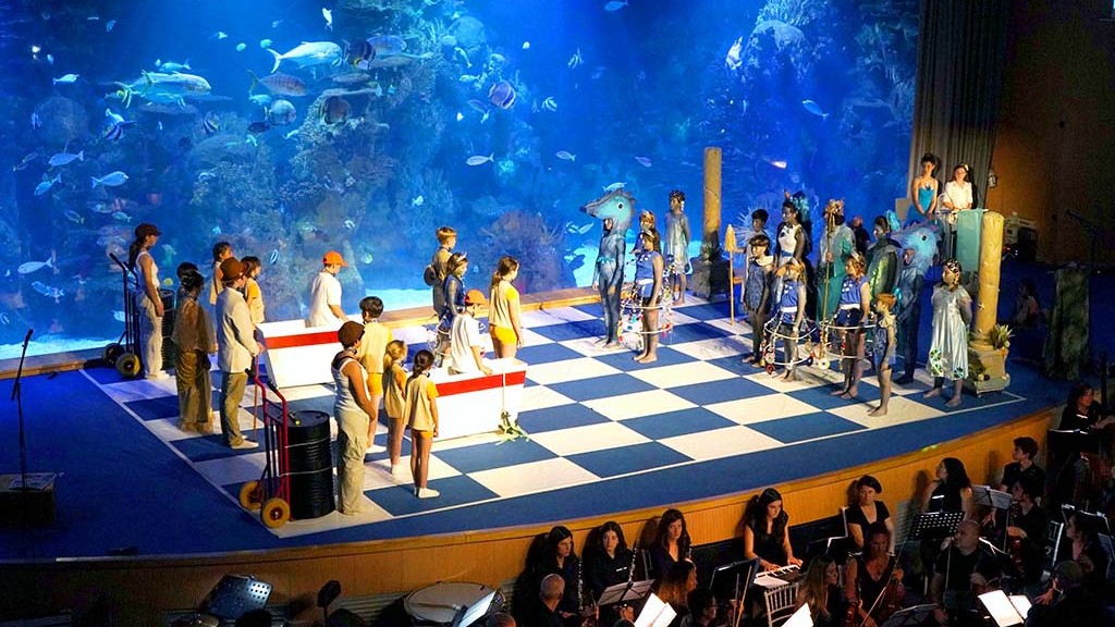 20·Living Chess Valencia 01