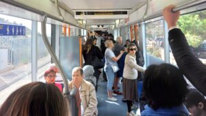 240512_FGV_foto_viajeros abril TRAM