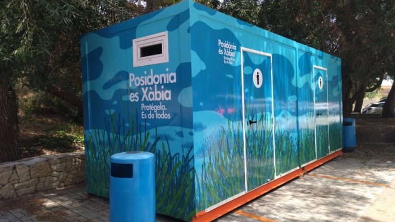 AytoXabia_Playas_WCPortitxol2023