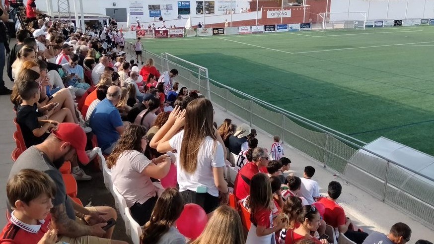 CF Javea Ontinyent 02