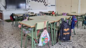 ColegioGraull_RecursoMochillas