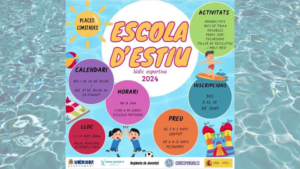 03-AYTO Summer School01