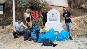 04-AYTO Rubbish Collection1