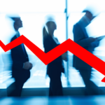 Marina Alta unemployment hits lowest November level since 2007