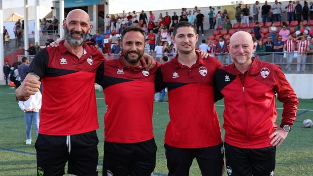 05-CD Javea Coaching Staff