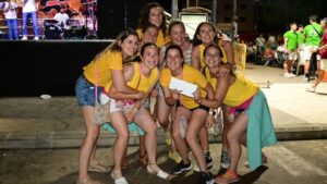 17 FOGUERES Paella 01