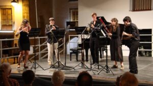 18 NEWS Musica Estiu 2023-01