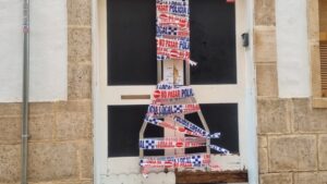 18 NEWS Smoking Club Closure 01