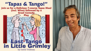 JAVEA PLAYERS Last Tango 02