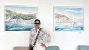 01 NEWS Exhibition Beatriz 01