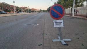 02 NEWS Festival Internacional Detours 01