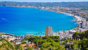 05 NEWS Coastal Cleaning 01