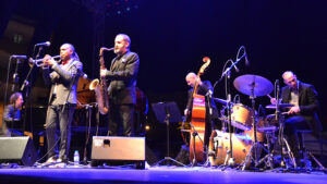 05 NEWS Xàbia Jazz 01