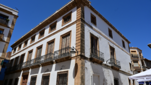 08 NEWS Casa Bolufer 02