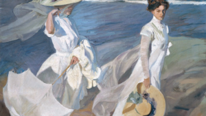 09 NEWS Premio Vila English