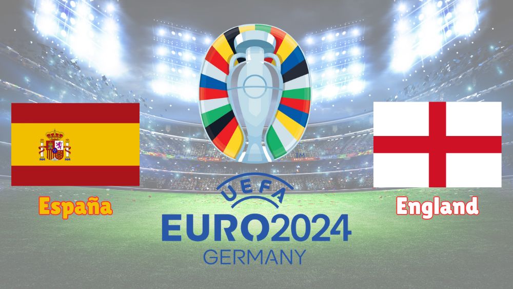 11 NEWS Euro 2024 Big Screen 01