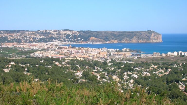 11 NEWS Water AMJASA