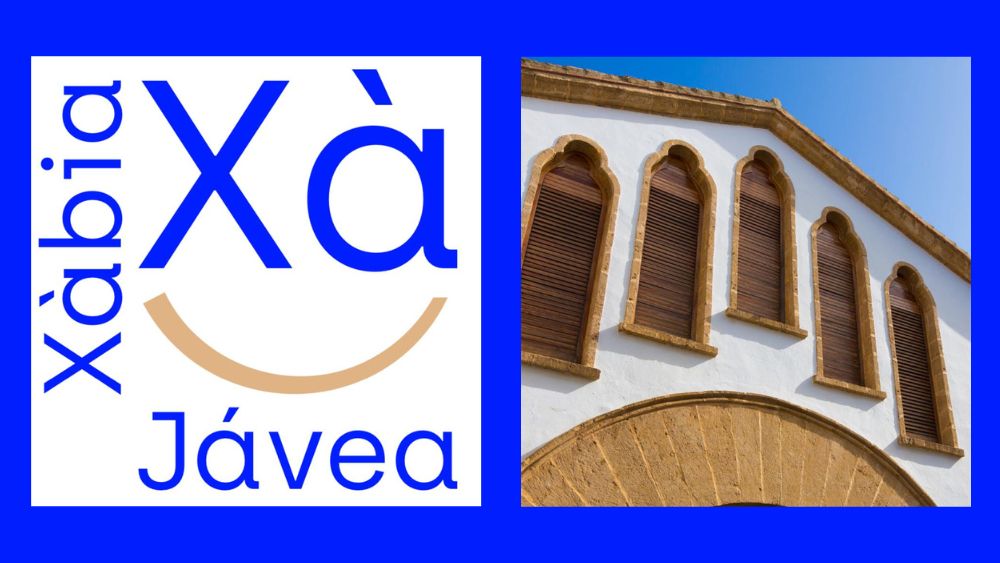 16 NEWS Tourism Rebranding 01