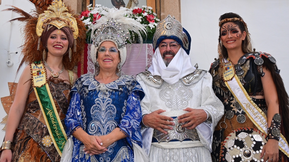 17 NEWS MC2024 Historic Centre 01