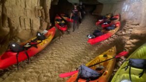 09 NEW Cova Tallada 01