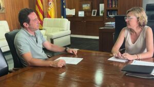 09 NEWS Epsar Meeting 01