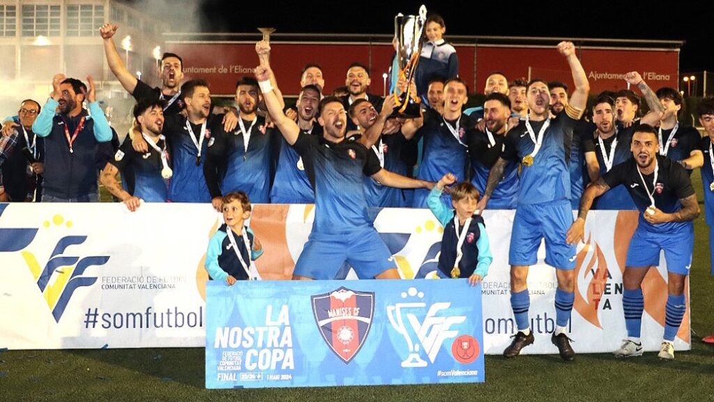 09 NEWS FFCV La Nostra Copa 01