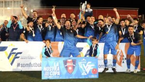 09 NEWS FFCV La Nostra Copa 01