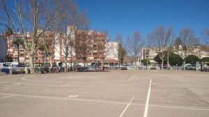 15 NEWS Javea Park 01